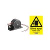 Upgrade OEM R151 a R159 na PSS 2024