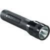 Streamlight Scorpion xenonová svítilna černá 85001