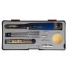 Butane Soldering Irons PRO 70K product 1500x967 min