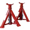 2t stand