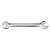 Double Open End Wrenches 1