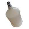 Horní nádobka ke stříkací pistoli 600ml