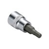 HW5 Nástrčný bit na 3/8" patici