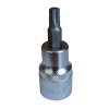 TX40 Nástrčný bit na 1/2" patici