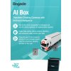 4600 EN AI Box Print Adverts V4B 210x297mm
