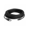 8291 propojovaci kabel 0 3 m elite be l1003