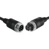 Propojovací kabel SELECT VBV-L4025-430