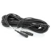 Propojovací kabel BN-360-L1025-120