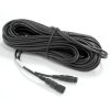 Propojovací kabel BN-360-L1025-120