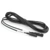 Propojovací kabel BN-360-L1025-120