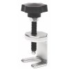 0000246 twr609 wiper puller