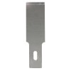 0001141 sc301 12 blades pkg of 5 for superscraper prepmaster