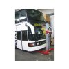 9554 2 pojizdny manipulator pro montaz skel autobusu fm evo 3500ts