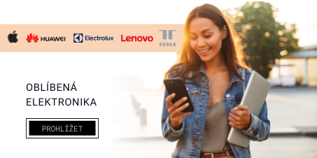 Elektronika