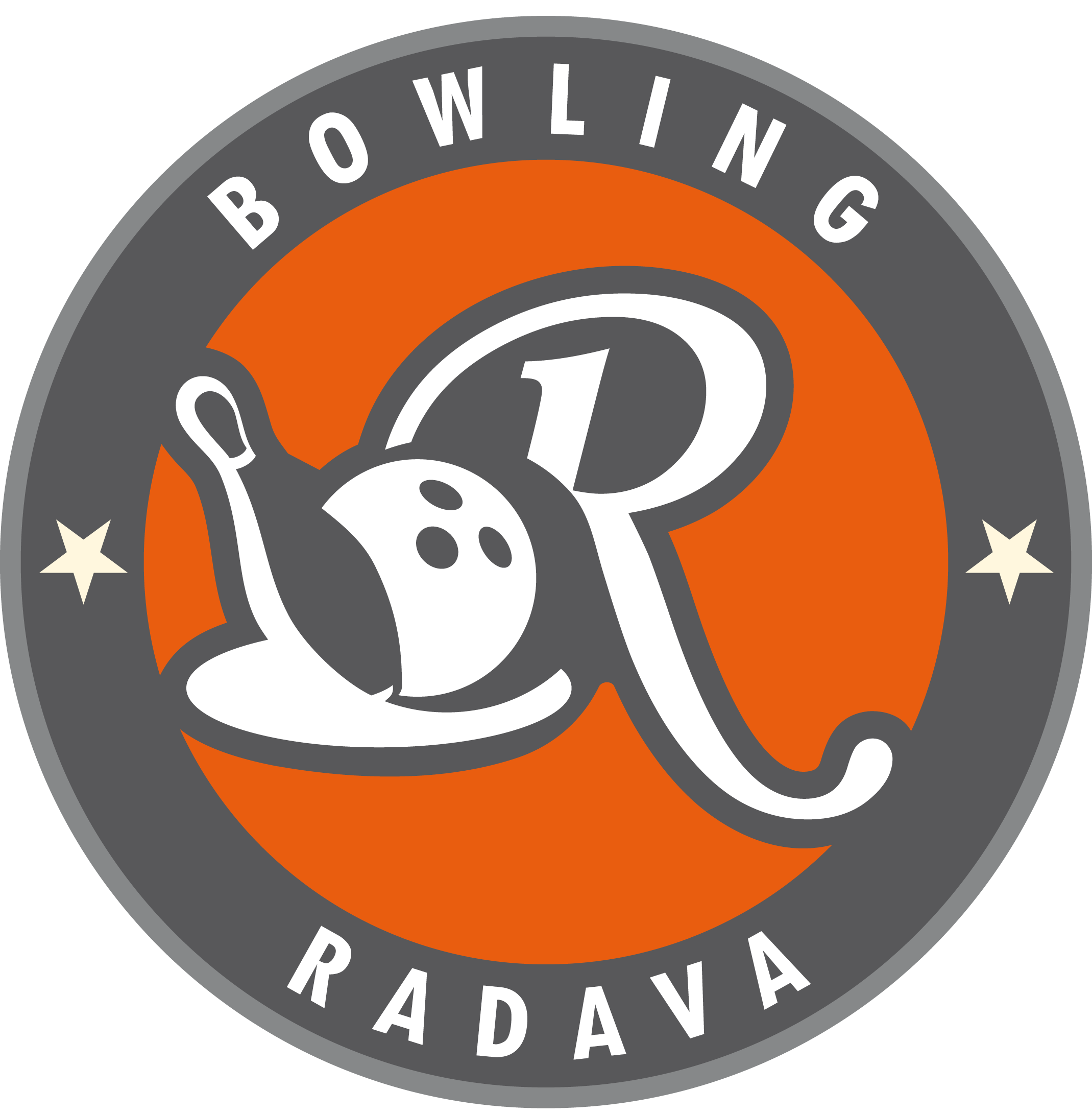 Bowling-Radava