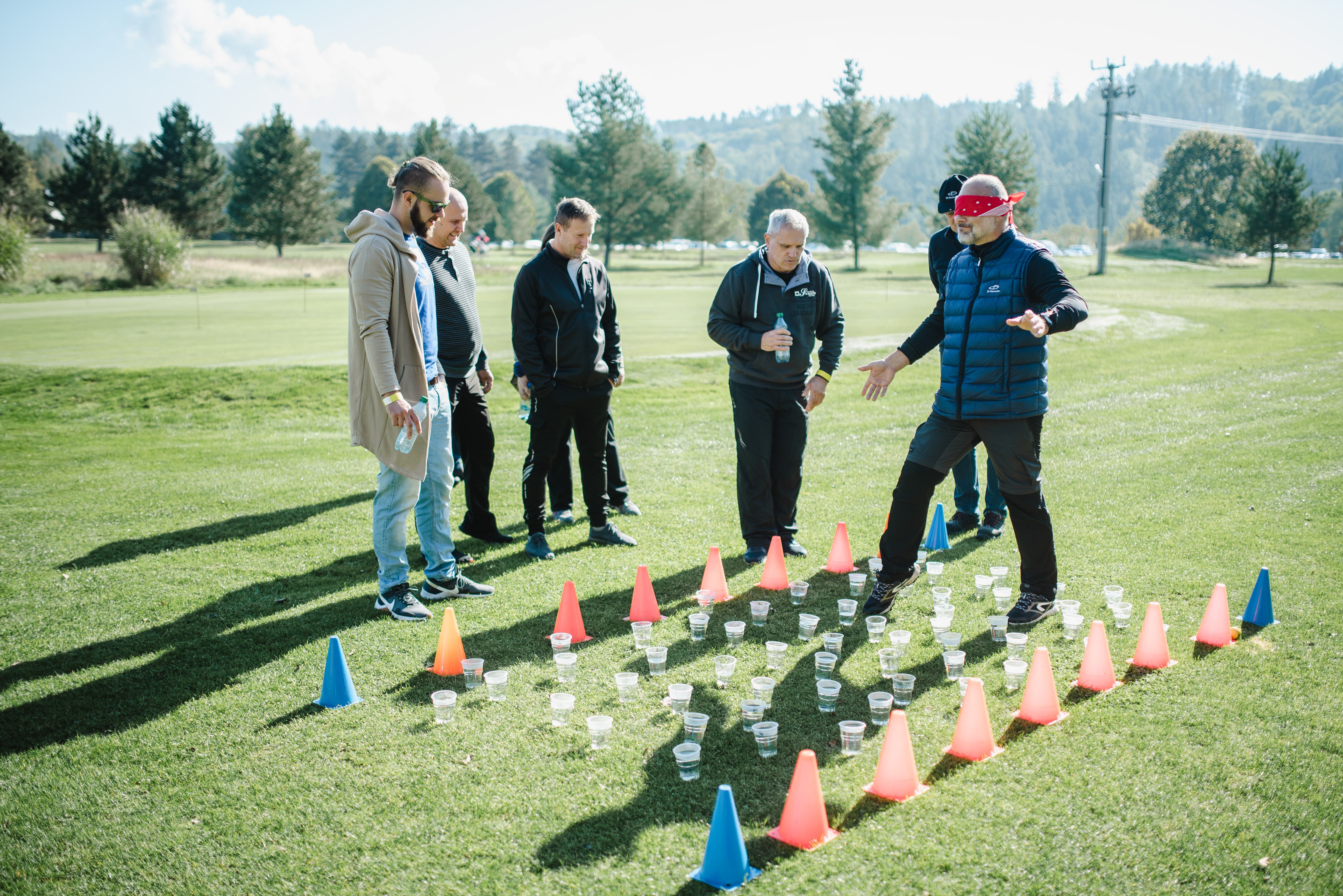Teambuilding_newevent.cz