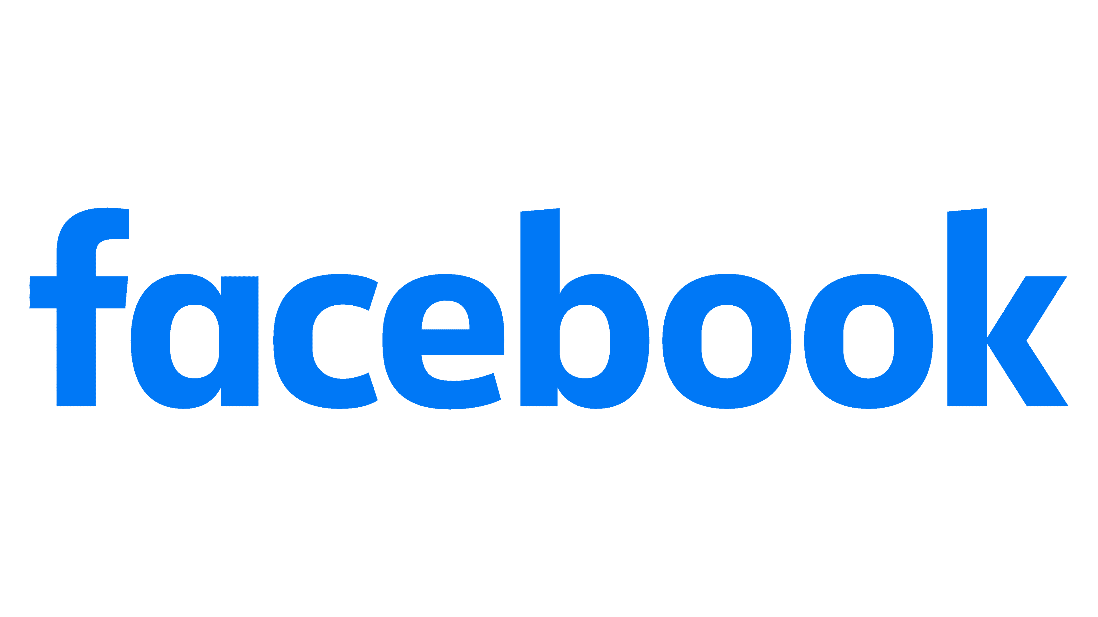 Facebook-Logo