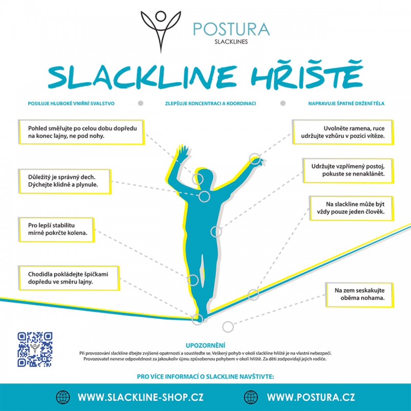 jak_slackline_netradicnisporty.cz