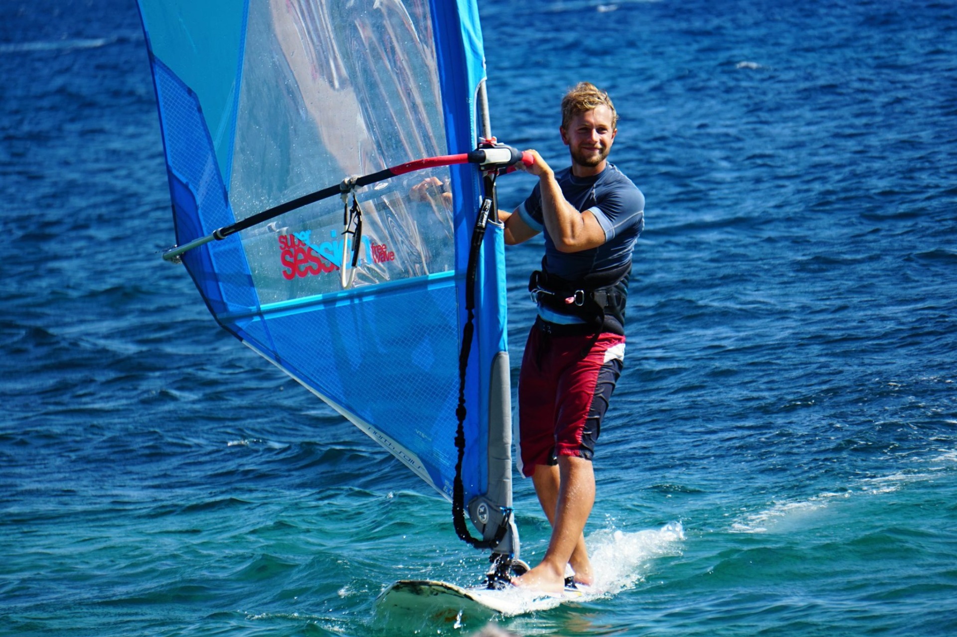 windsurfing_Kadlec_pohybo.cz