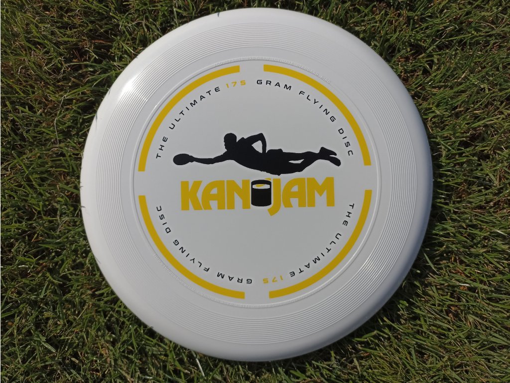 kanjam_pro_frisbee_netradicnisporty.cz