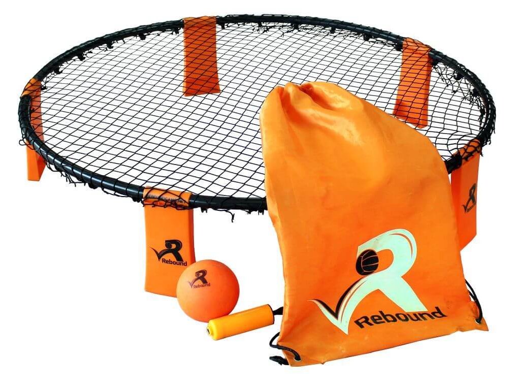 rebound-game-set-netradicnisporty-cz