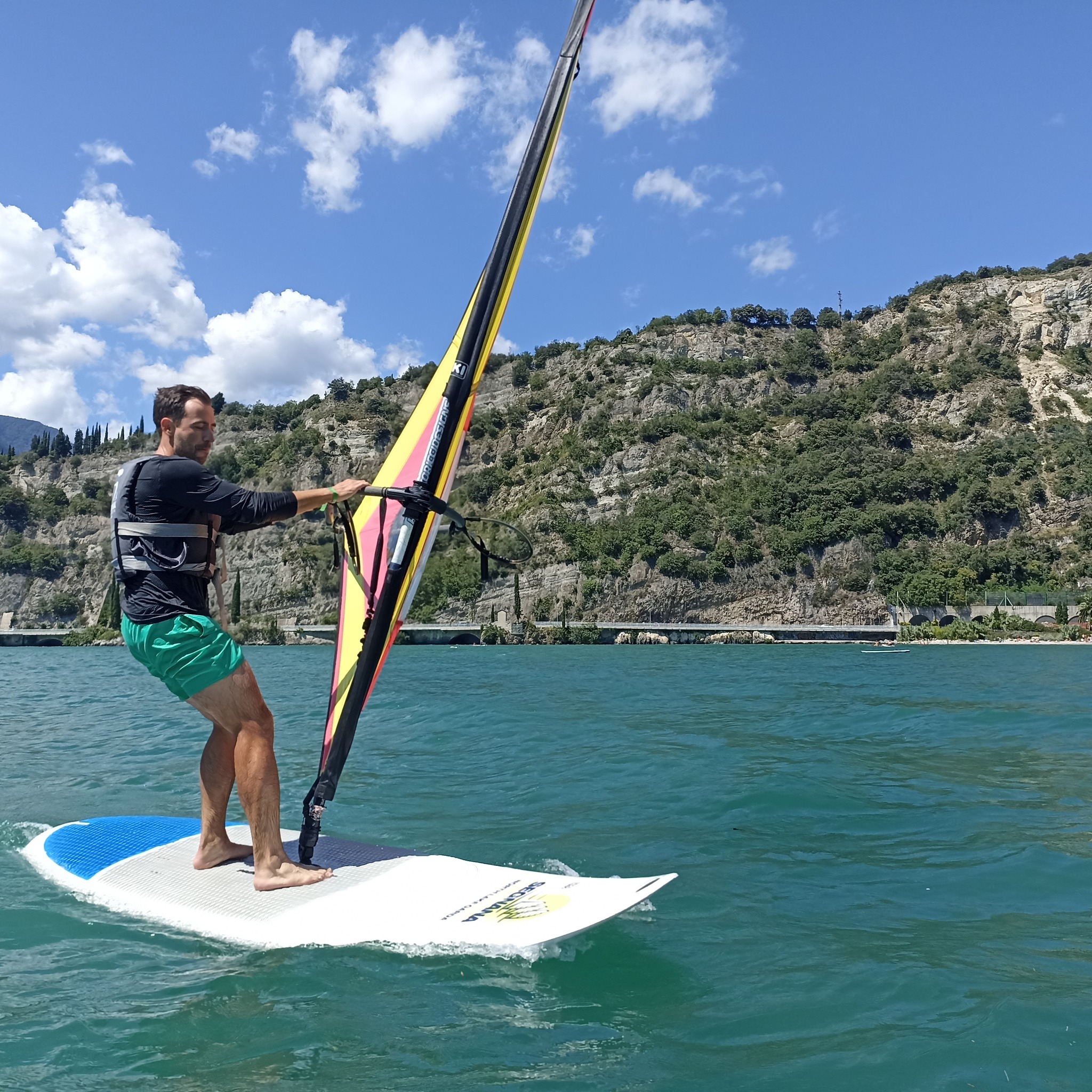 windsurfing_kurzy_pohybo.cz