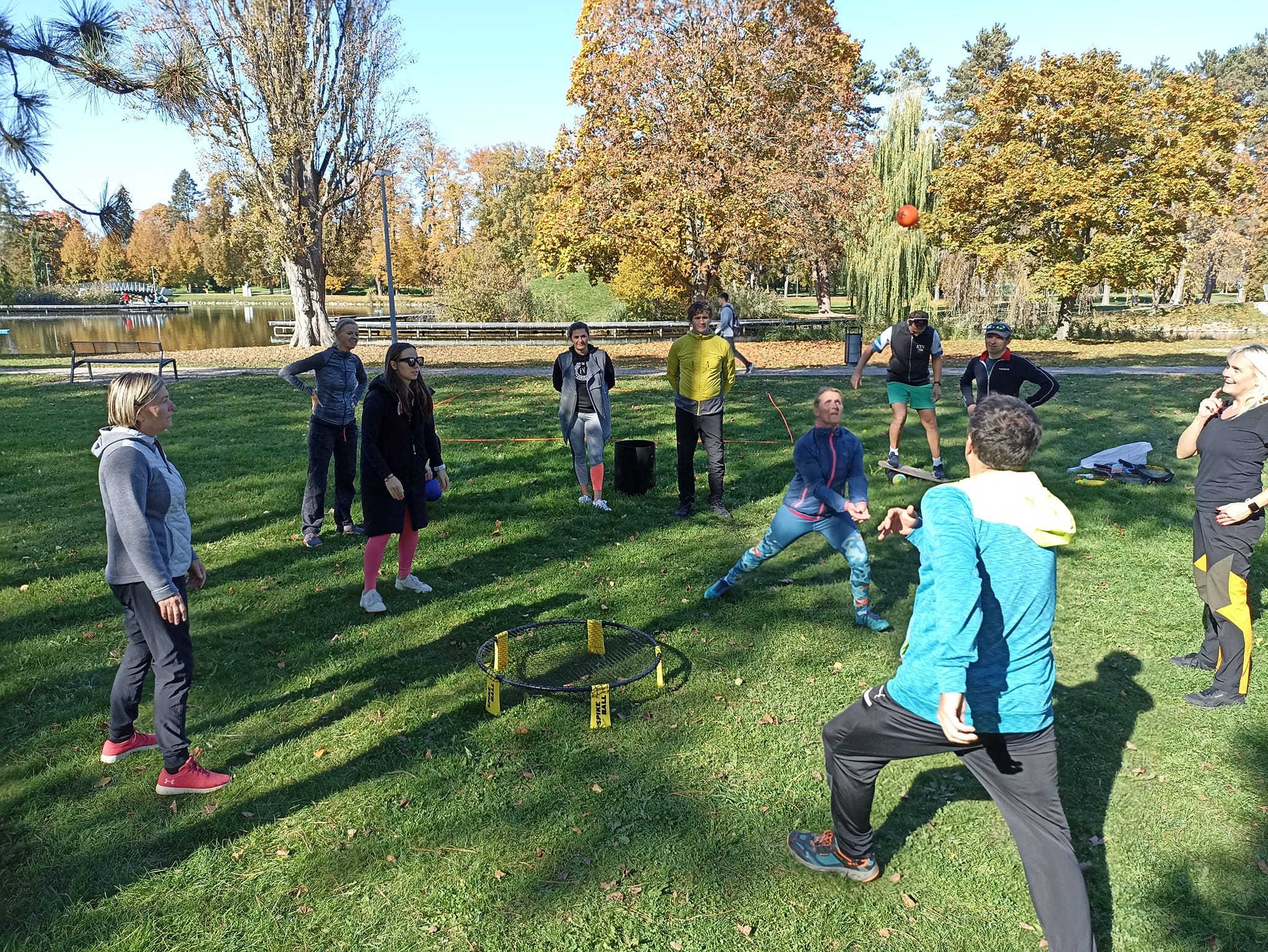 školeni_telocvikari_netradicnisporty.cz