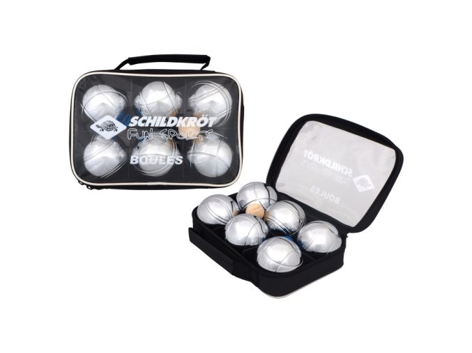 petanque schildkrot klasicky netradicnisporty.cz