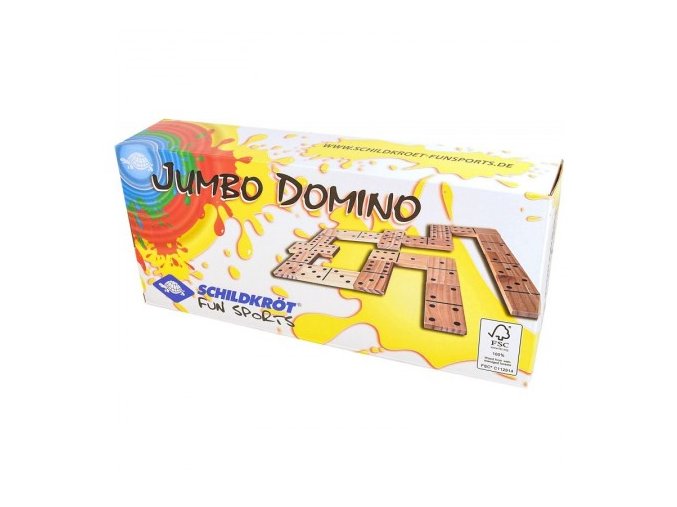 jumbo domino netradicnisporty.cz