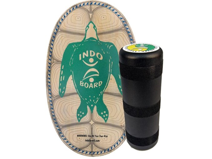 indo seaturtle netradicnisporty.cz