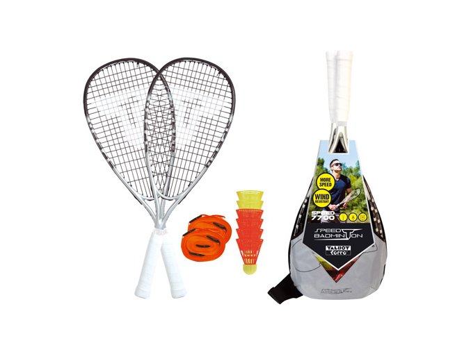 crossminton set 7700 netradicnisporty.cz