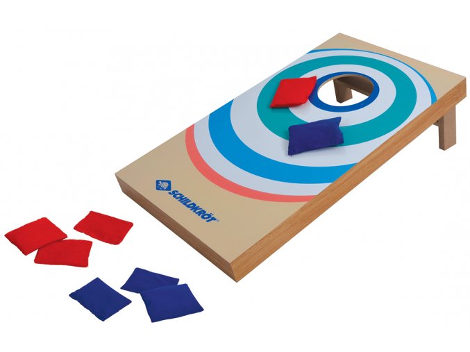 cornhole netradicnisporty.cz