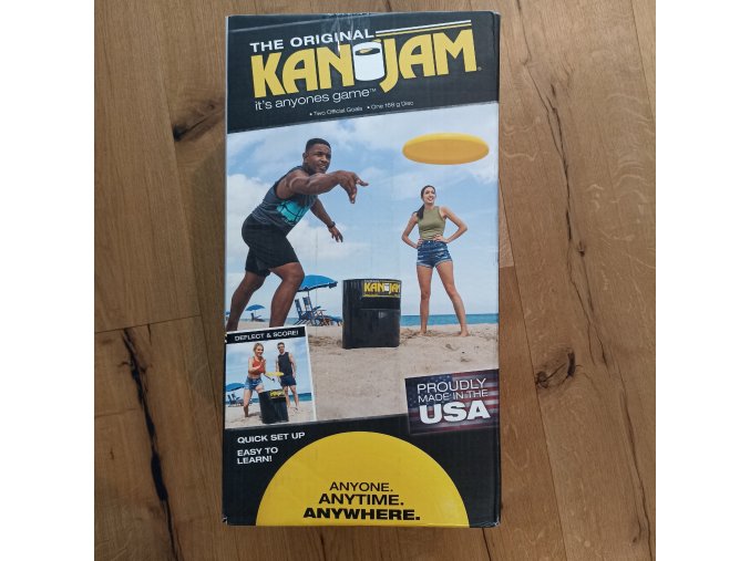 kanjam netradicnispotrty.cz