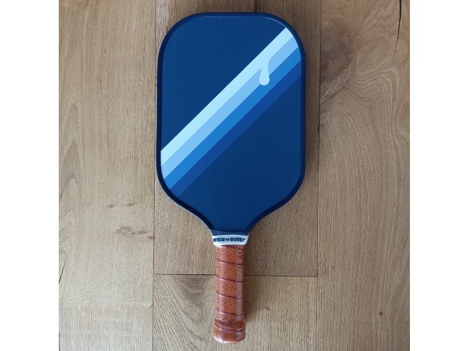 pickleball BNB drip netradicnisporty.cz