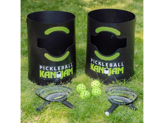 pickleballkanjam netradicnisporty.cz