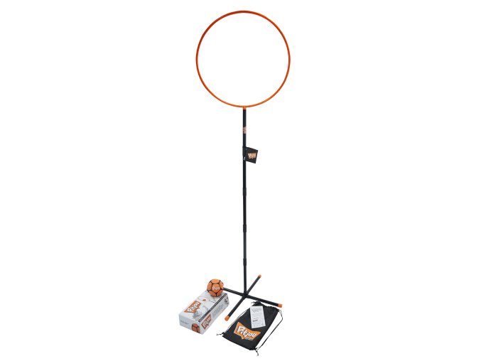 Pitjau netradicnisporty.cz