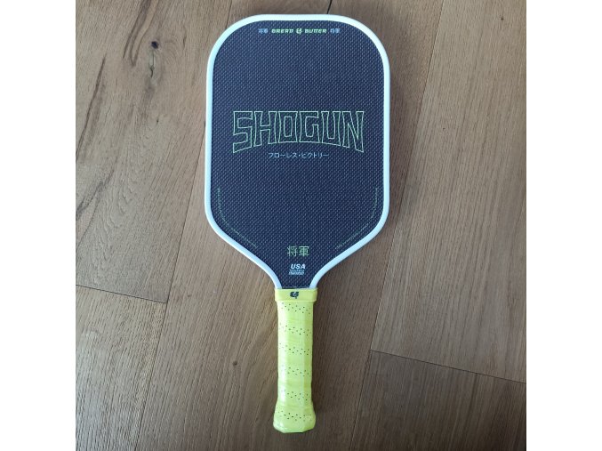Raketa Pickleball Shogun