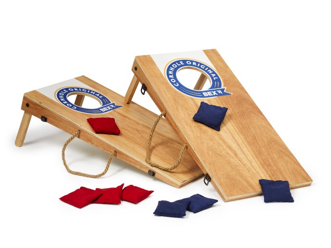 cornhole bex netradicnisporty.cz