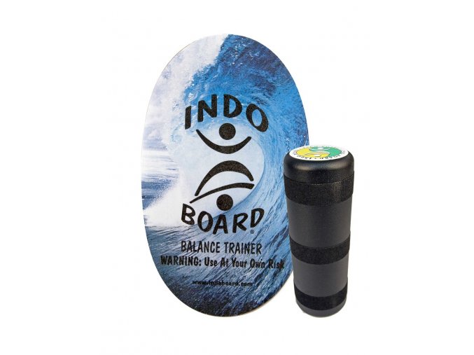 indoboard original wave roller netradicnisporty.cz