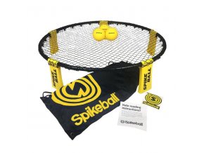 spikeball usa netradicnisporty.cz