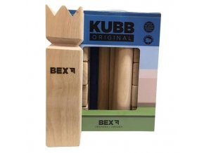 Bex kubb original netradicnisporty.cz