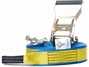 slackline.5cm netradicnisporty.cz