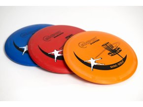 discgolf sada netradicnisporty.cz