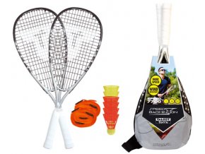 crossminton set 7700 netradicnisporty.cz