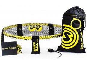 spikeball pro set netradicnisporty.cz