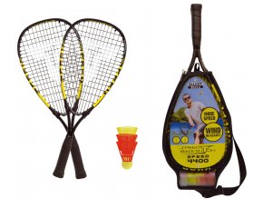 crossminton set Speed4400 netradicnisporty.cz