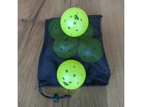 micky pickleball netradicnisporty.cz
