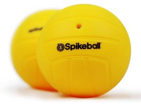 spikeball micky netradicnisporty.cz