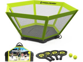paddlesmash netradicnisporty.cz