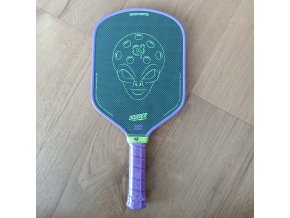 pickleball palka invander netradicnisporty.cz